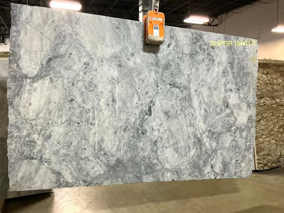 Granite Countertops for MAS Home Improvement in Waldorf, MD