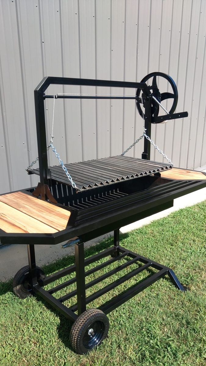 Metal Fabrication for G.I. Fence & Metal Work in Gilmer, TX