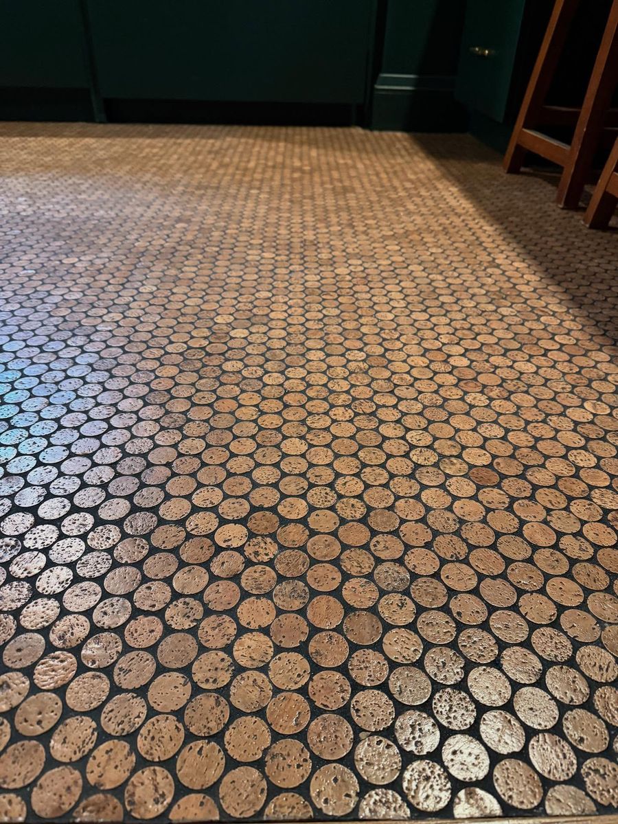 Full Home Remodels for Keep The Faith Contracting in Saint Michael, MN