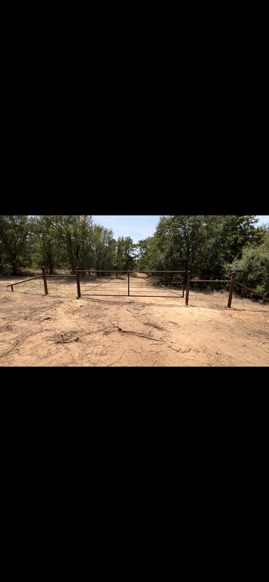 Fencing Repair & Installation for D&D Custom Services in Jacksboro,  TX