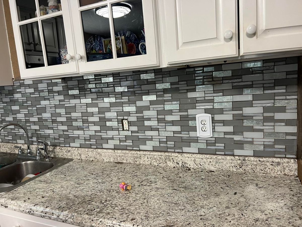 Remodeling Services for Santos Landscape in Waycross, GA