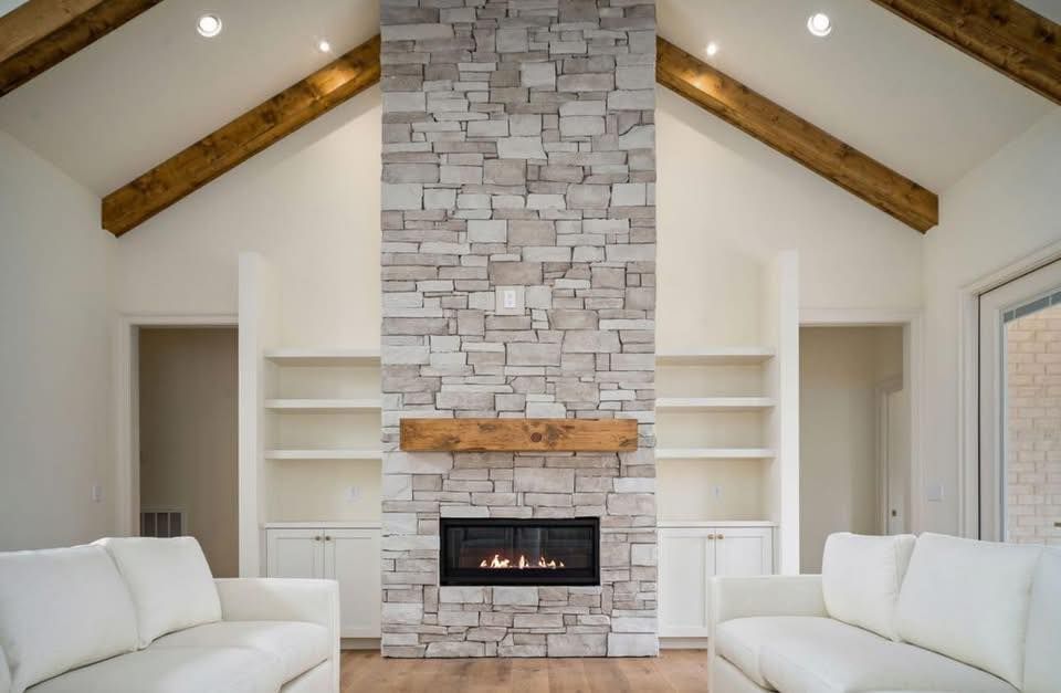 Remodeling Services for Rippetoe Builders LLC in Cookeville, TN