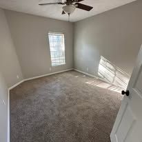 Painting for TECC Roofing & Renovations in Harris County, TX