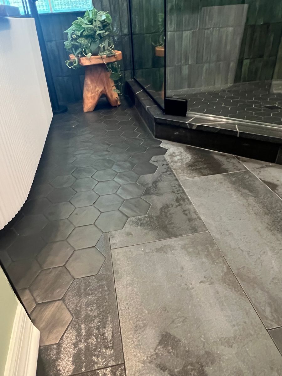 Residential Additions for Mid Florida General Contracting in Altamonte Springs, FL