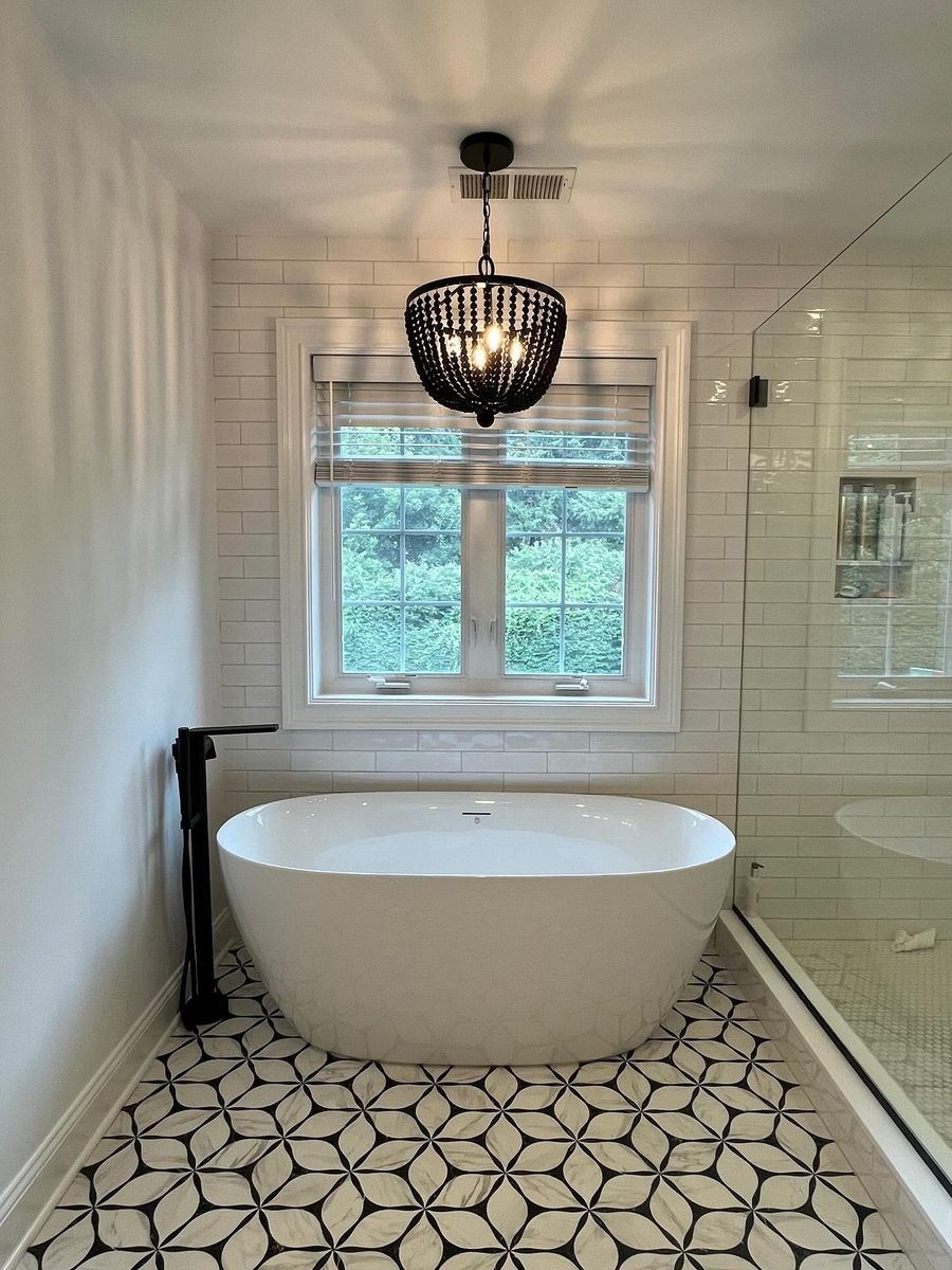 Home Additions for Grega Contracting & Fine Finish Carpentry in Fairfield, CT