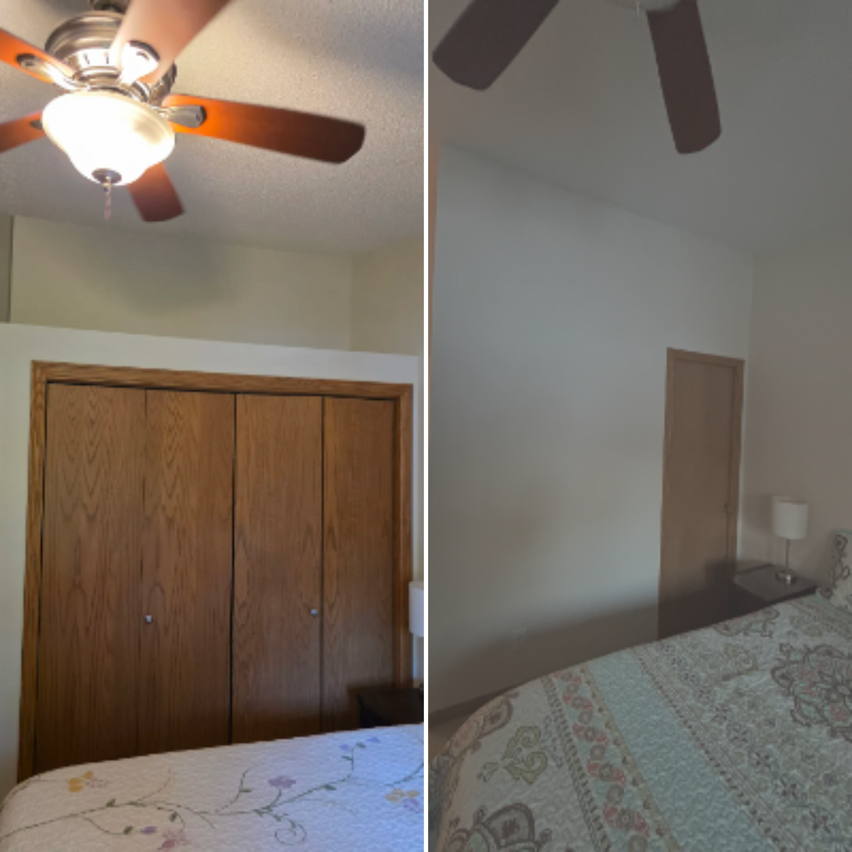 Remodeling Services for Complete Construction Solutions in Alexandria, MN