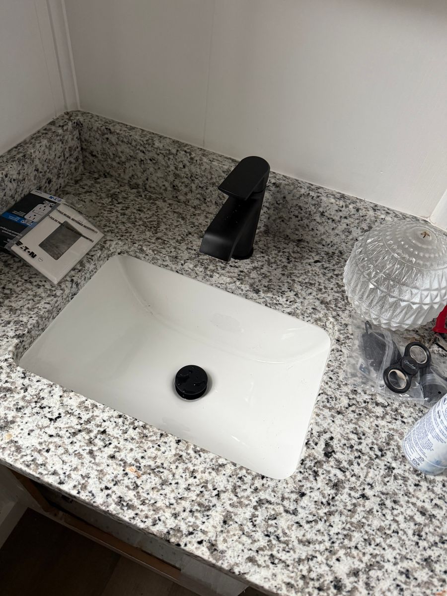 Pipe Installation and Repairs for Pipe Pros Plumbing in Greenwood County, SC