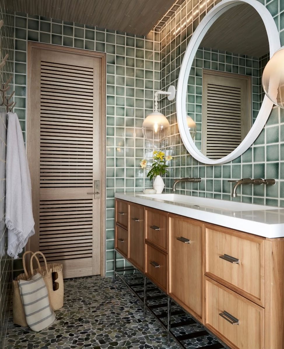 Speciality Finishes for Lujo Drywall in Lantana, FL