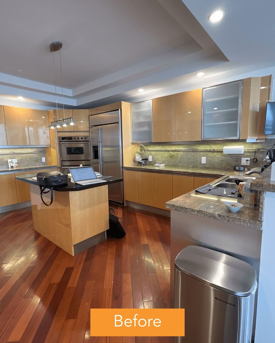 Handyman Services for Tidewater Home Services in Charleston, SC