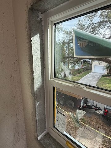 Drywall for Escorpio Painting in Tampa, FL