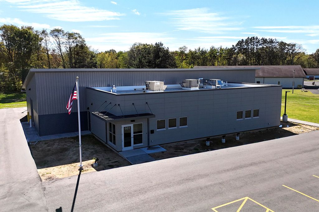 Other Services for Vazquez Drywall in Holmen, WI