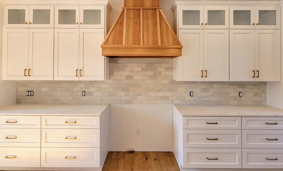 Tiling for Naples Tile in Fort Wayne, IN