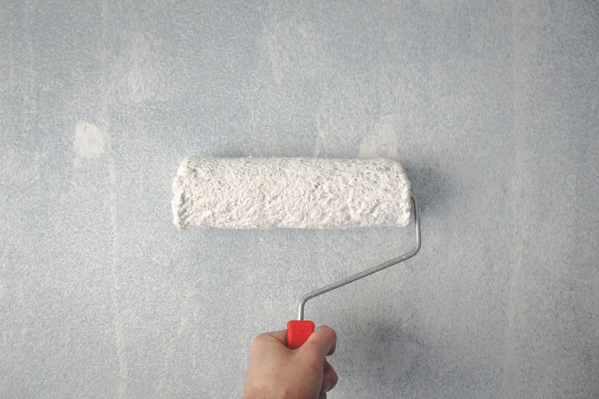 Other Painting Services for Fred's Painting in Turlock, CA