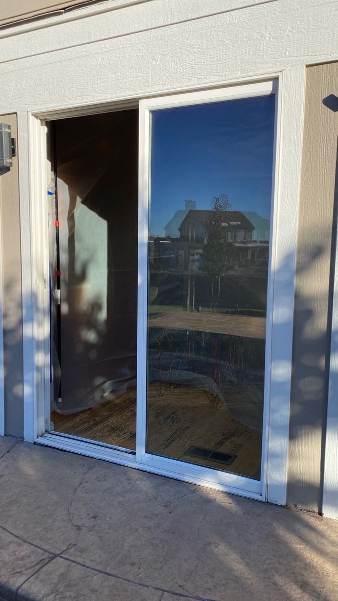 Window and Door Replacement for Meraki Services in Longmont, CO