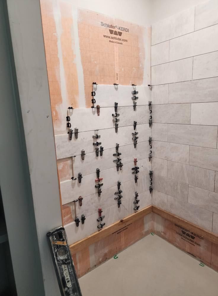 Bathroom Remodeling for Elite Custom Tile Installations in Ocala, FL