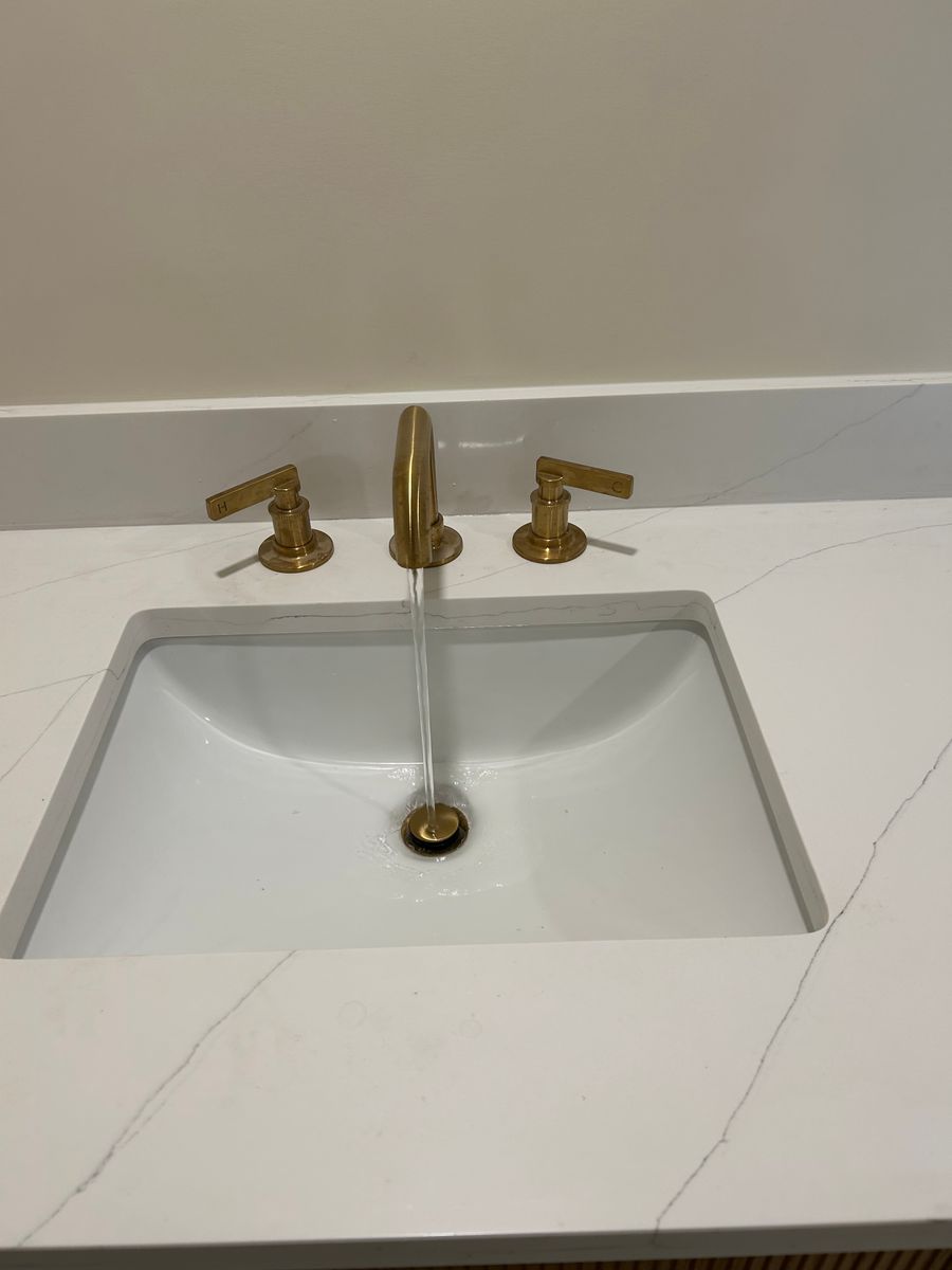 Kitchen and Bathroom Remodeling for White Hills Property Management in  Fairfield County, CT