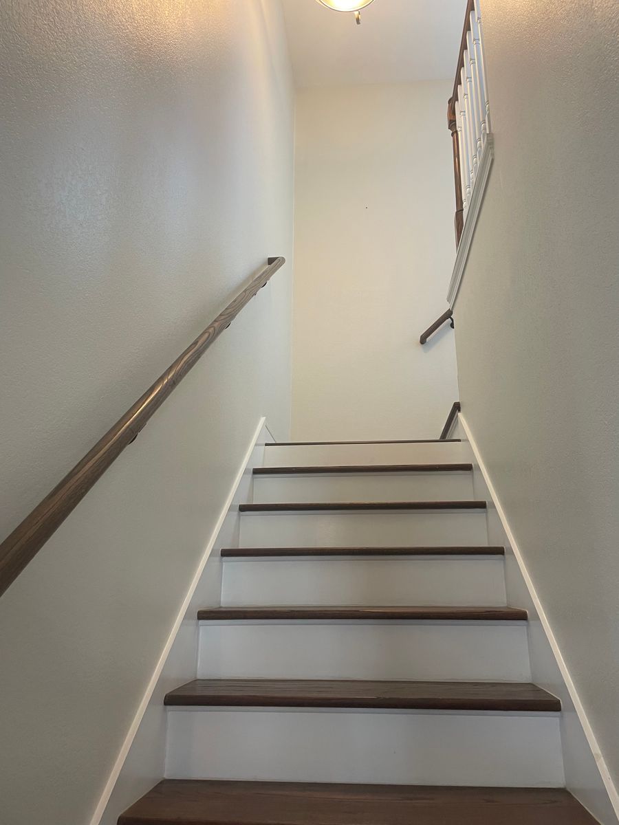 Exterior Painting for Ferrell’s Professional Painting & Home Services LLC in Panama City Beach, FL