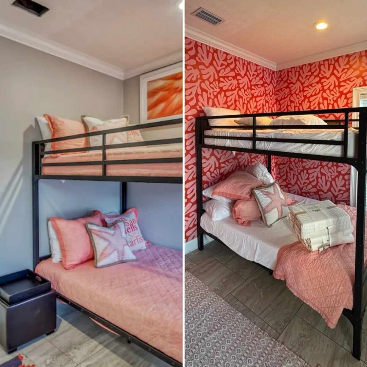 Interior Painting for Costa Esmeralda Painting in Santa Rosa Beach, FL