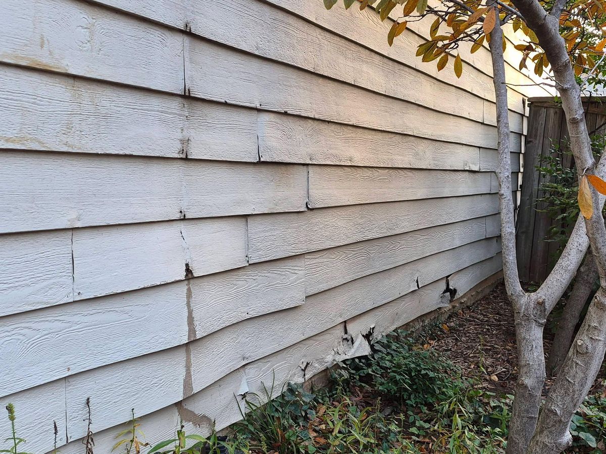 Exterior Painting for Remarkable Painting in Tulsa, OK