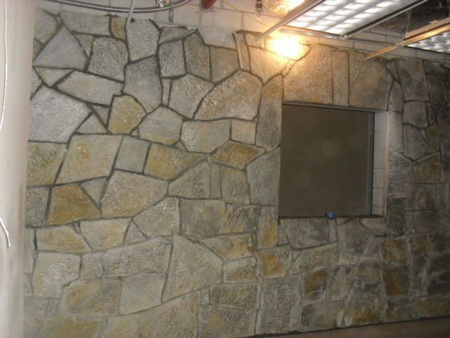 Masonry Restoration for Sunrise Masonry & Concrete in Staten Island, NY