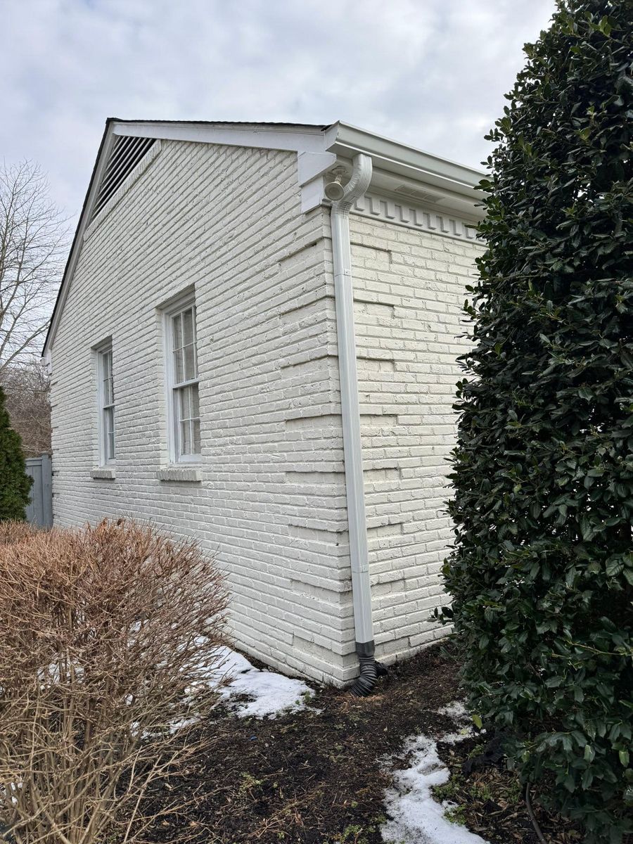 Remodeling Services for General Construction in La Vergne, TN