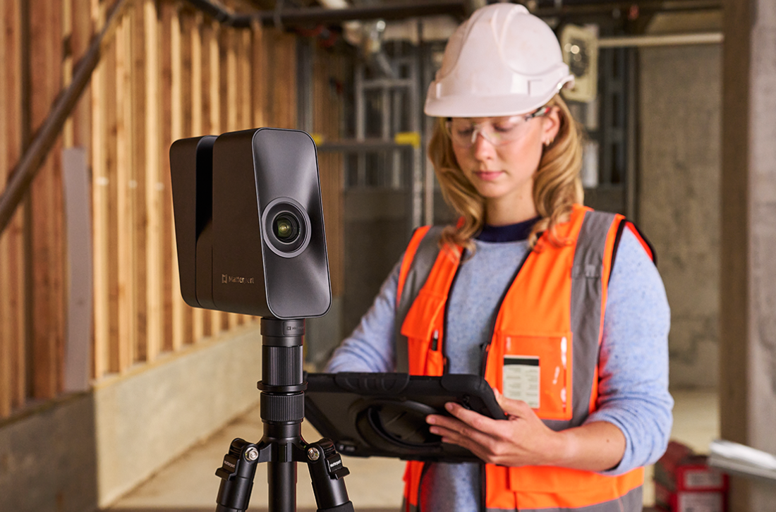 Insurance Claims for DesignBuild90 in Chicago, IL