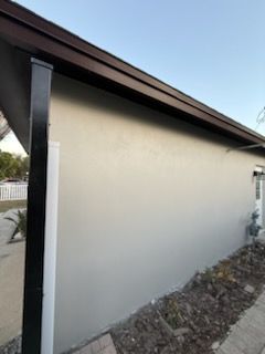 Exterior Painting for Escorpio Painting in Tampa, FL