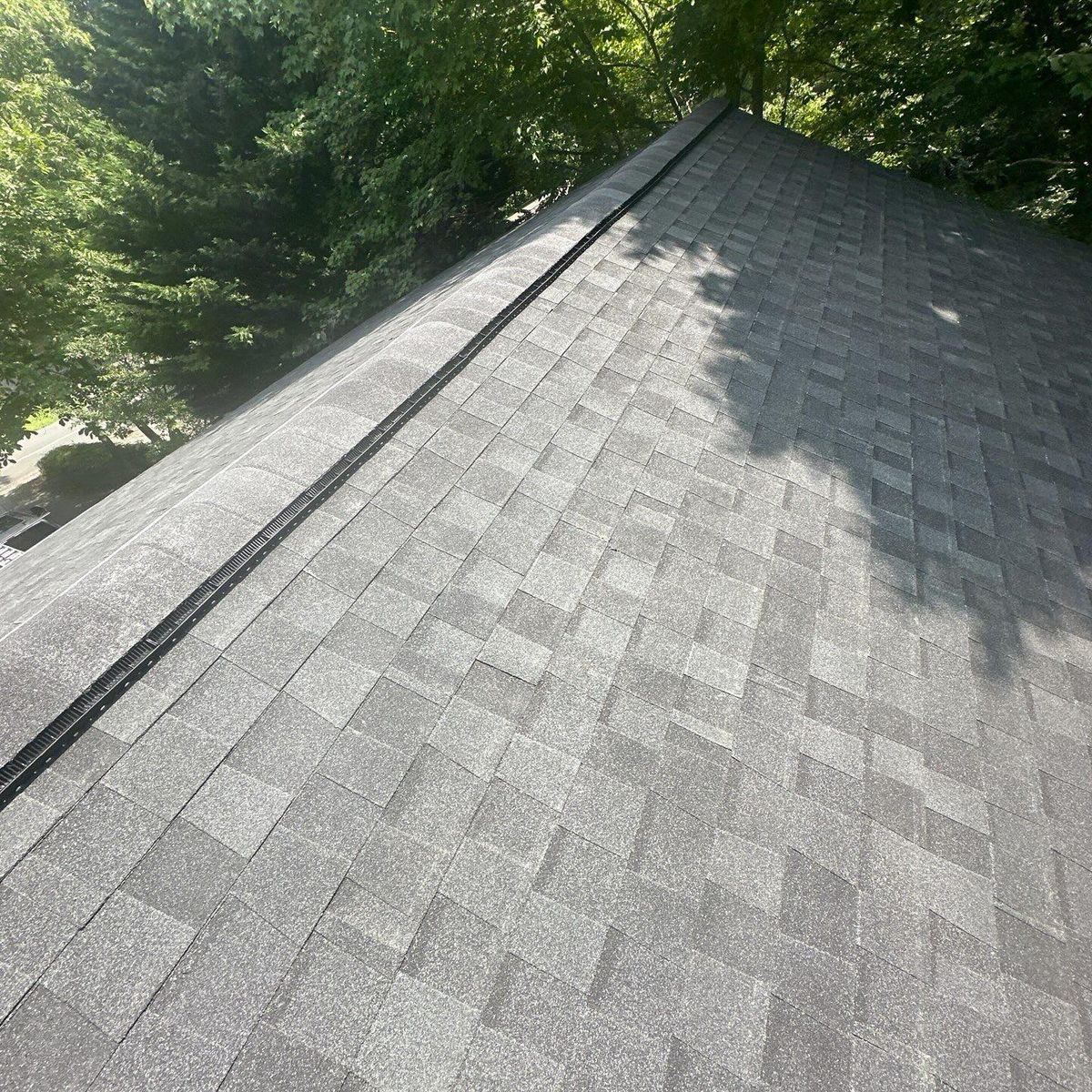 Roofing Repairs for Storm Ready Exteriors in Chesapeake Beach, MD