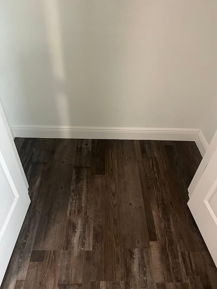 Renovation & Remodeling for Space Coast Property Maintenance and Management LLC in Brevard County, FL