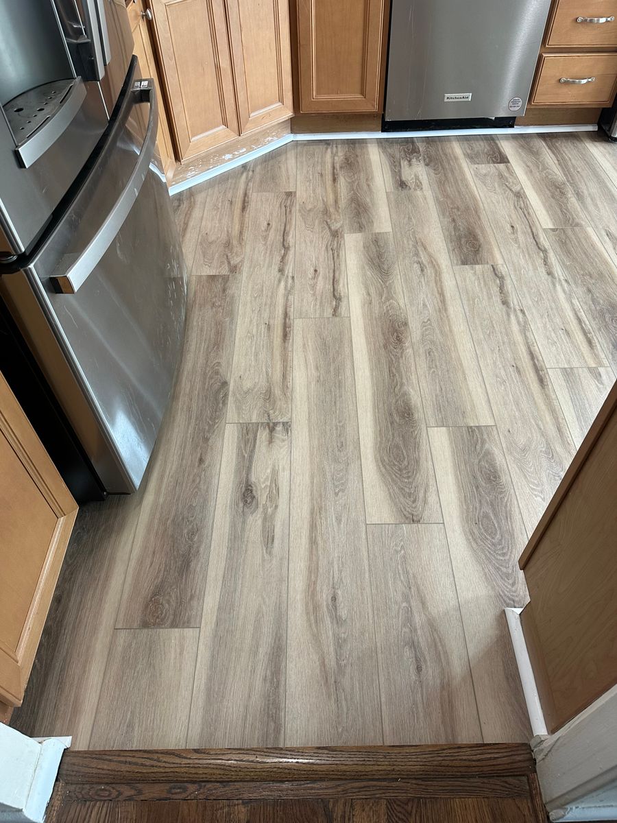 Floor & Carpet Maintenance for A Carpet Guy Floors in Baltimore, MD