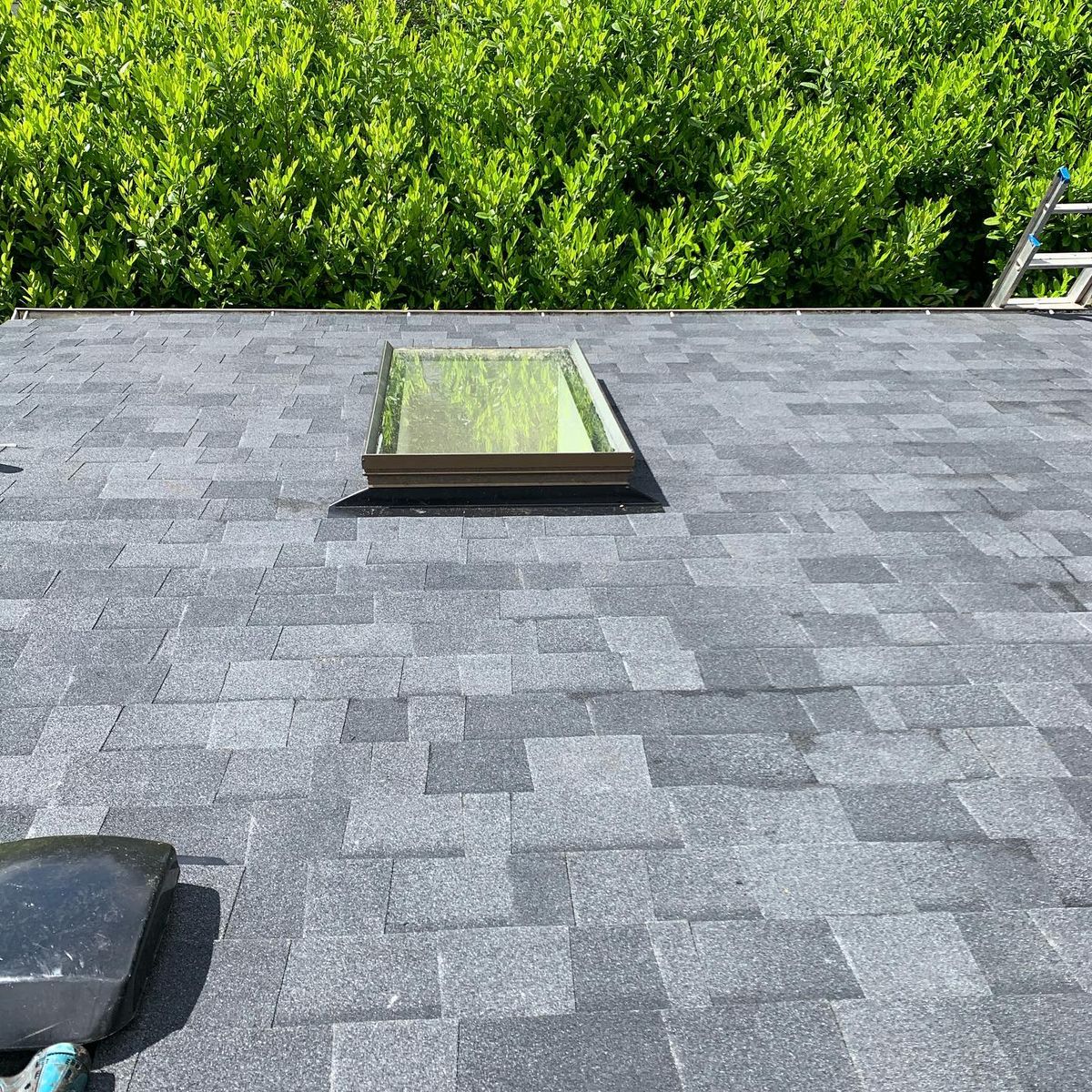 Roofing Replacement for MDM Roofing in Portland, OR