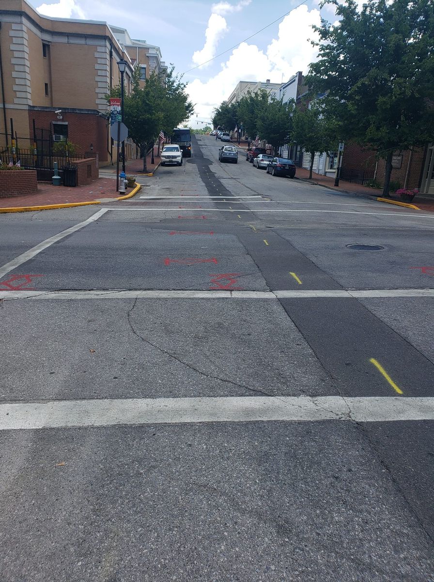 Other Services for Jones Locating Service in Bluff City, TN