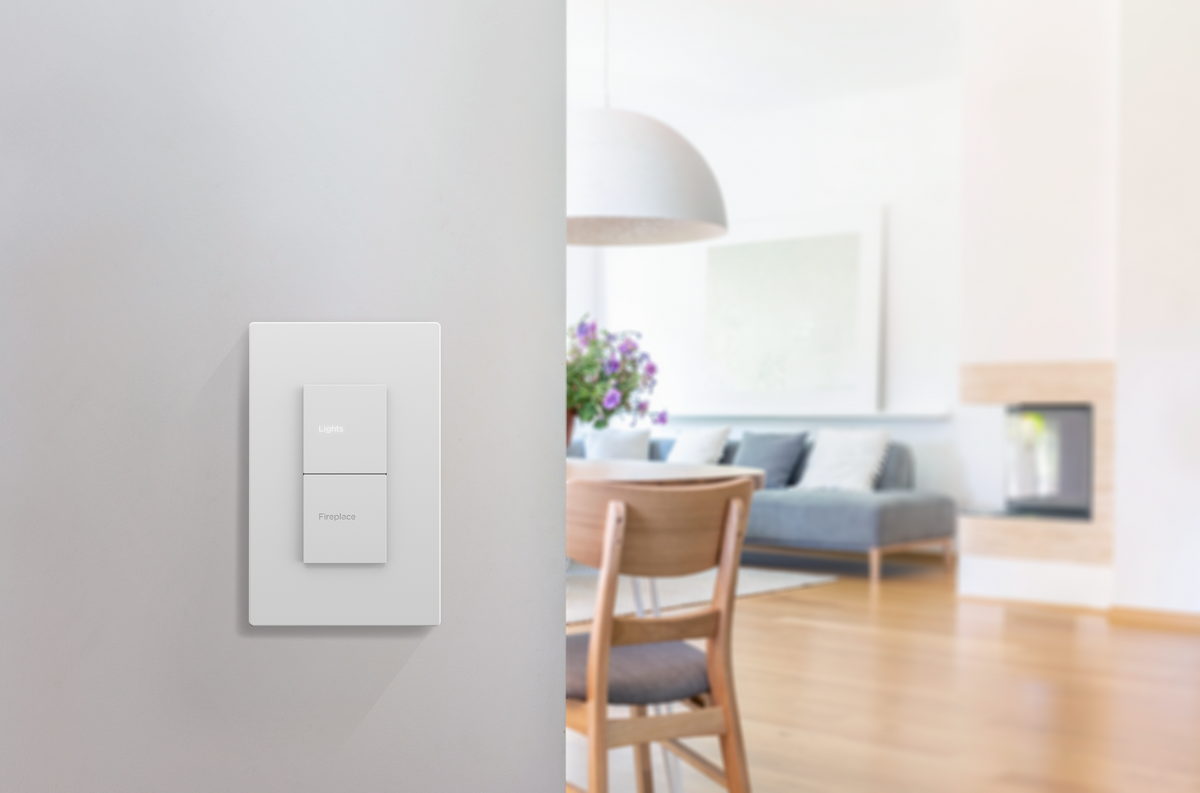 Lighting & Climate Control for Greenhome Automations in Miami, FL