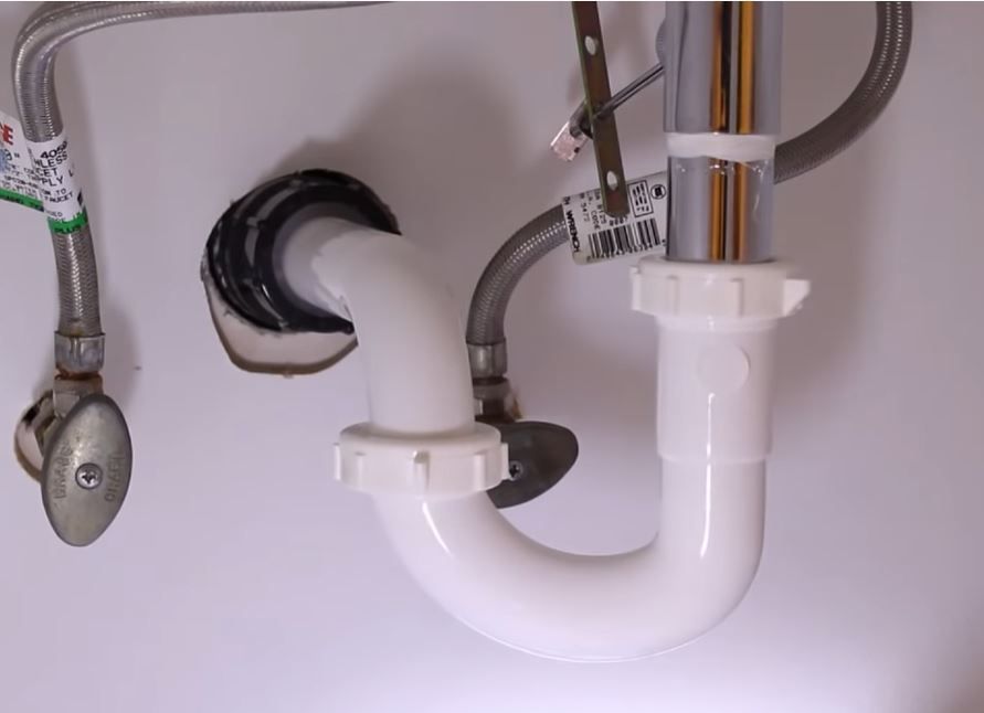 Drain Cleaning for Straight Plumbing & Heating in Quincy, MA