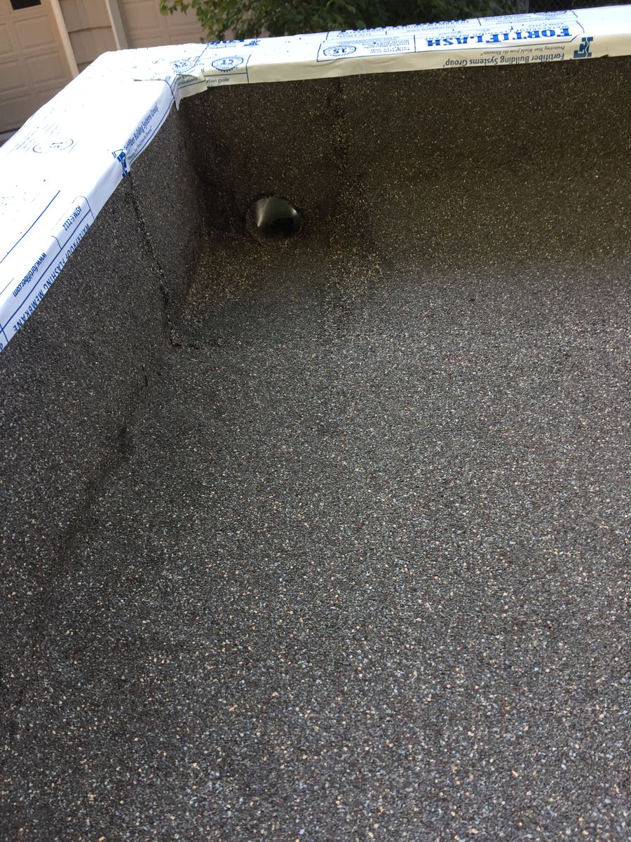 Torch Down Roofing for MDM Roofing in Portland, OR