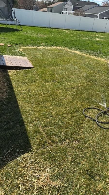 Landscape Installs for Landscape & Lawn Care Pros in Berks County, PA