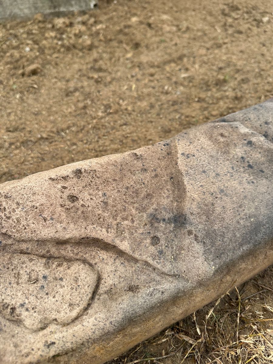 Landscape Border Systems for Texas Curb N Borders in Houston, TX