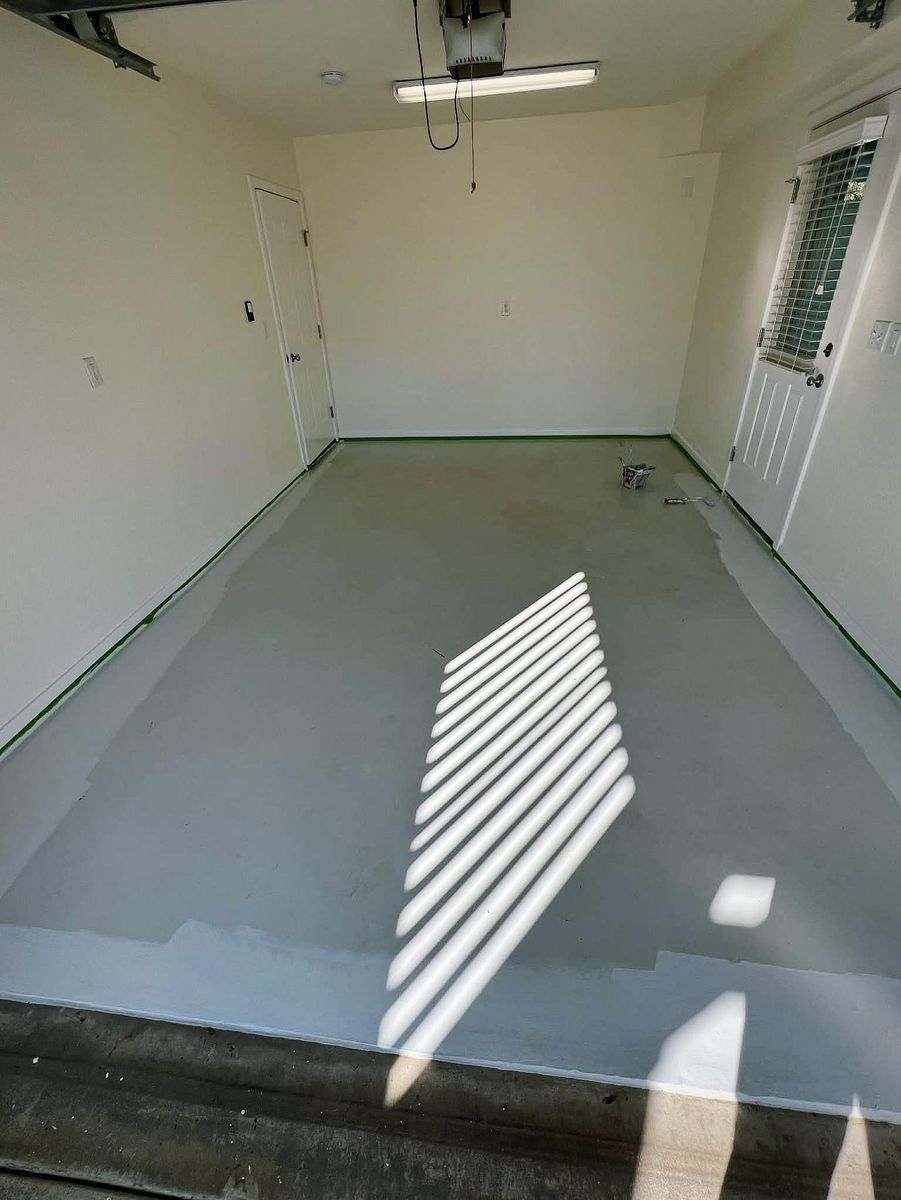 Handyman Repairs for  in Kill Devil Hills, NC