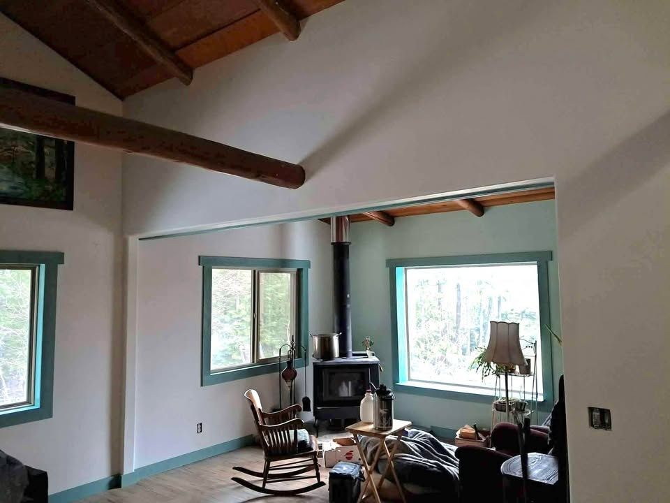 Drywall Installation for St. Maries Drywall in Saint Maries, ID
