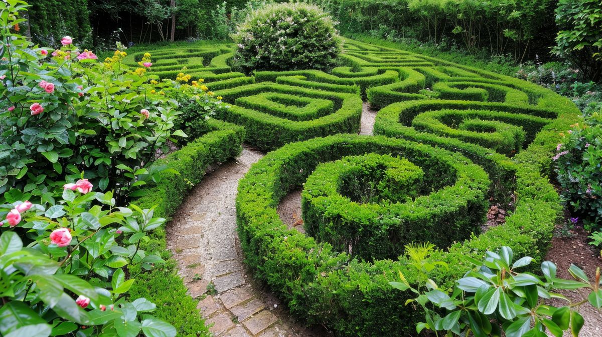 Landscape Design for Pinpoint Outdoor Services in Hastings, MN