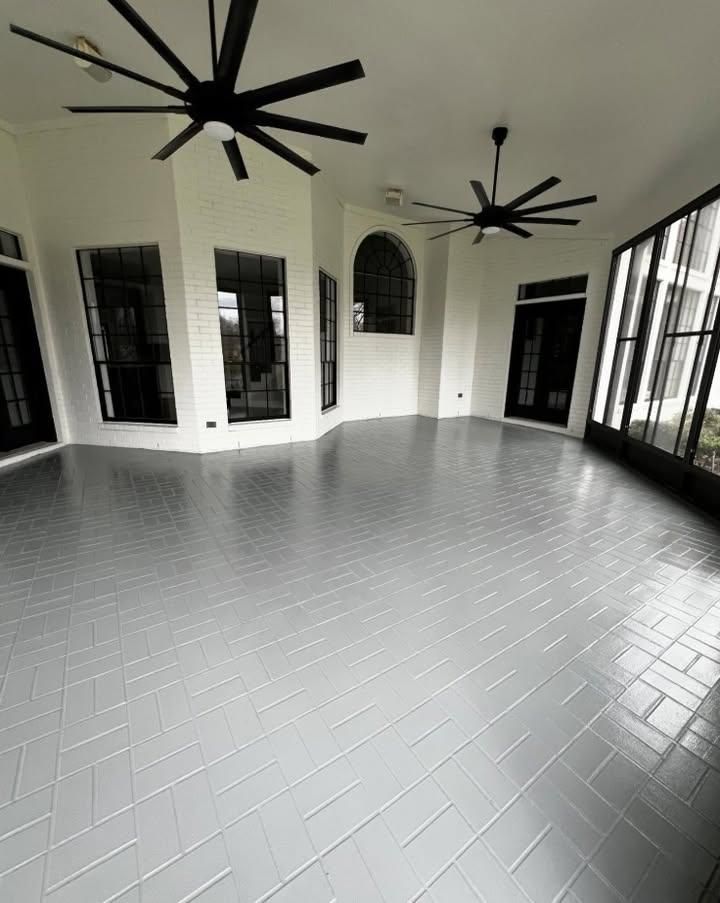 Other Painting Services for 911 Painters in Houston, TX