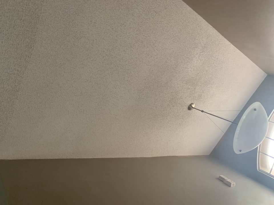 Interior Painting for Landfair Electric and Paint Inc in Sanford, FL