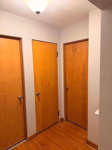 Interior Painting for Start to Finish Painting in Saginaw County, MI