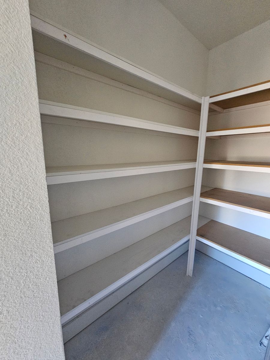 Cabinet Installation for Cotanny Construction LLC in Austin, TX