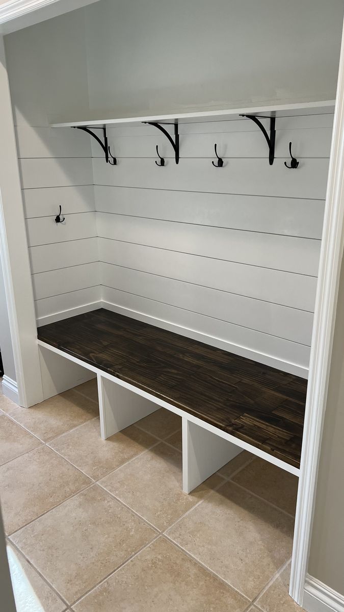 Carpentry for Big Picture Construction & Design in Eldridge, IA