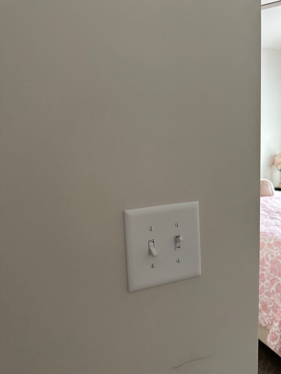 Wiring and Rewiring for Triple J Electric LLC in Milford, DE