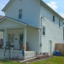 Siding Services for American Property Preservation in Toledo, OH