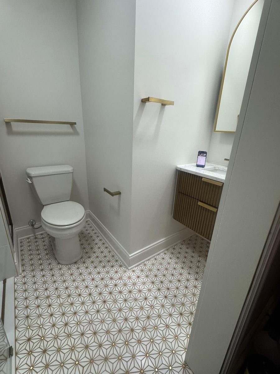 Other Repair Services for A & R General Contracting in Indianapolis, IN