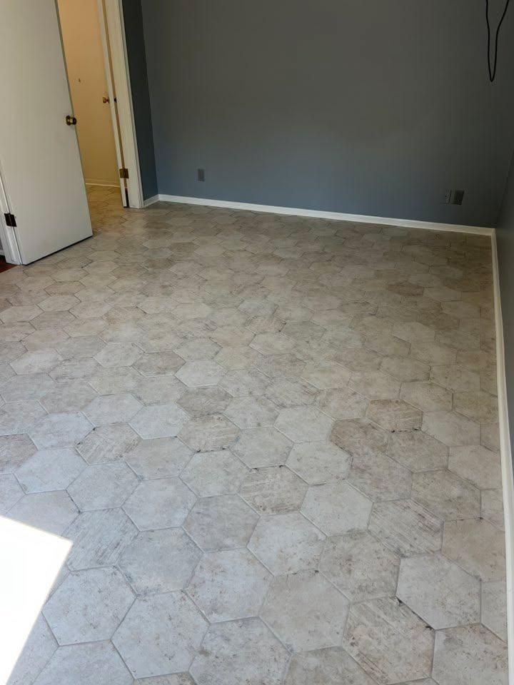 Transformations for PW Designs in Grand Blanc, MI