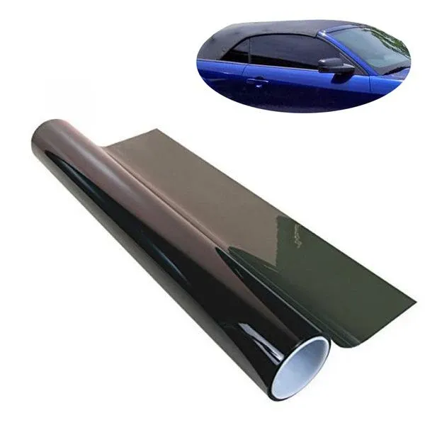 Tint Film for Discount Window Tint Hawaii in East Honolulu, HI